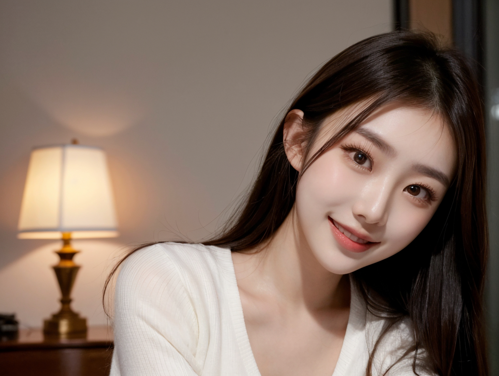 国产一区二区高清在线老女老肥在线视频观看|99re久久这里只有精品15|国产精品人成在线观看_高清免费在线观看毛片网站|精品久久香蕉|亚洲狠狠婷婷综合久久久|99在线视频精品|河南省信阳市人大常委会原党组副书记熊开程接受审查调查